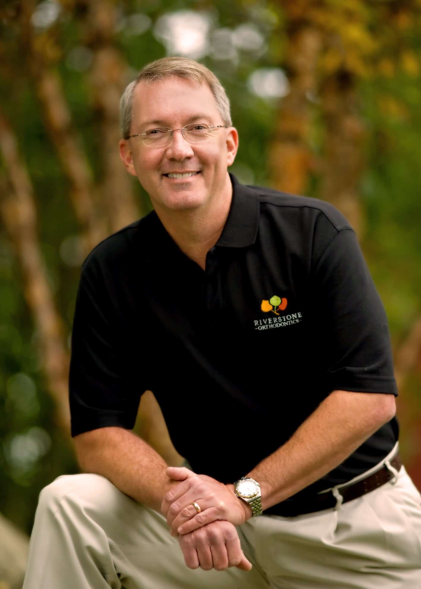 Riverstone Orthodontics in Coeur DAlene