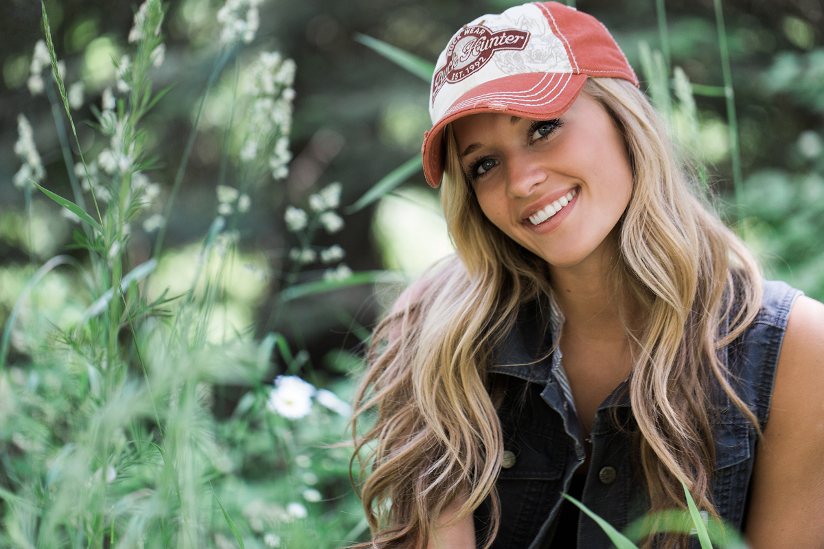 Riverstone Orthodontics in Coeur DAlene