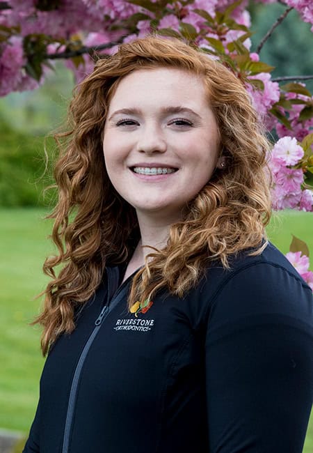 Riverstone Orthodontics in Coeur DAlene