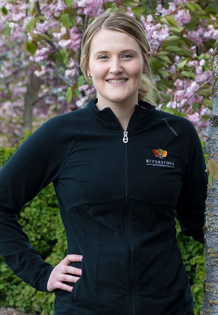 Riverstone Orthodontics in Coeur DAlene