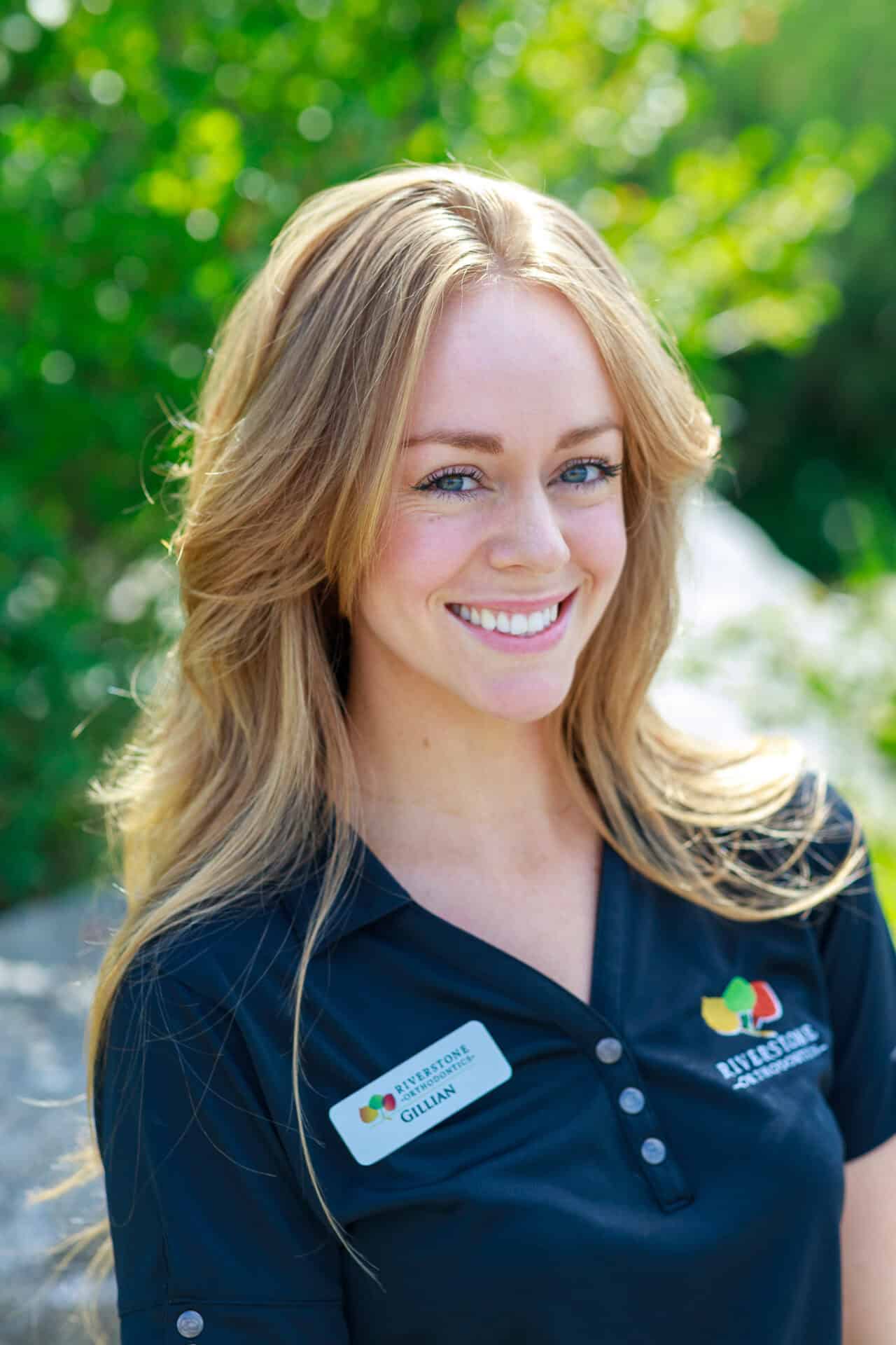 Riverstone Orthodontics in Coeur DAlene