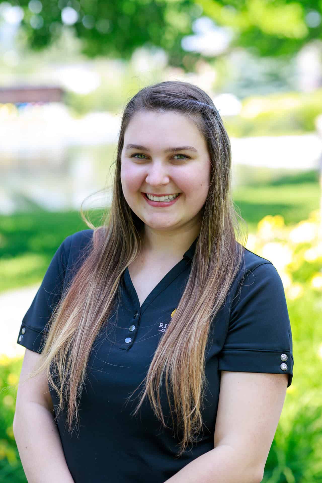 Riverstone Orthodontics in Coeur DAlene
