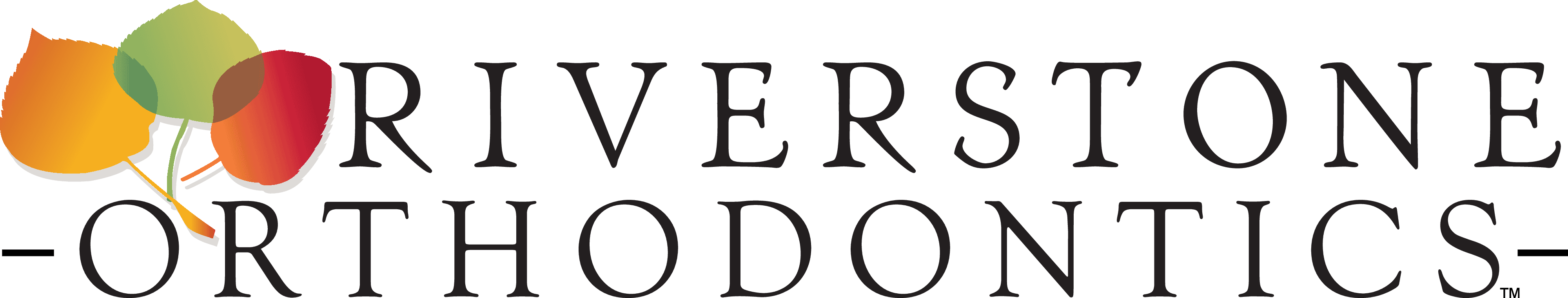 Riverstone Orthodontics