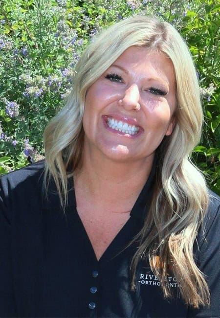 Riverstone Orthodontics in Coeur DAlene