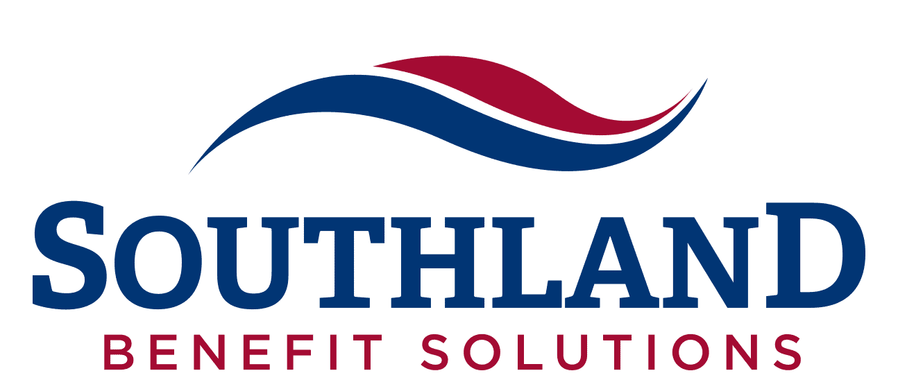Southland Logo