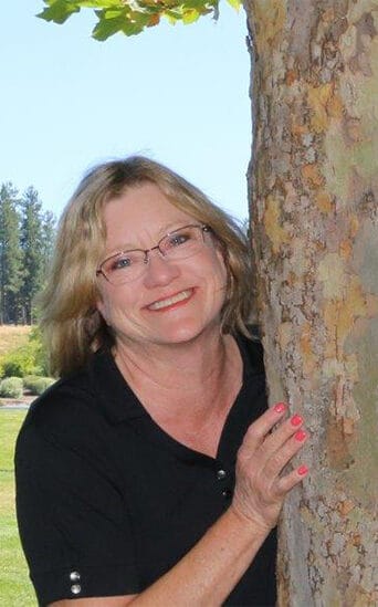 Riverstone Orthodontics in Coeur DAlene