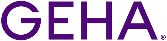 Geha Logo