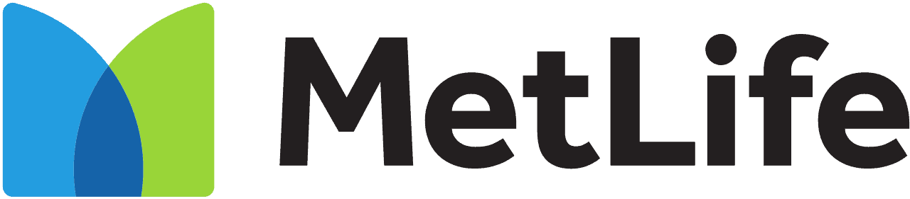 Met Life