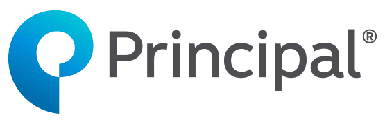 principal_full
