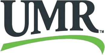 UME logo